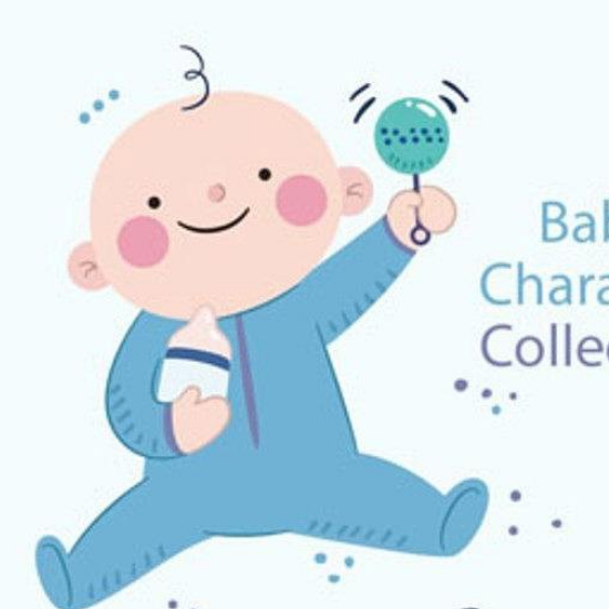 顺产选择侧切对生活有影响吗?产科医生说出答案,不要再被骗了