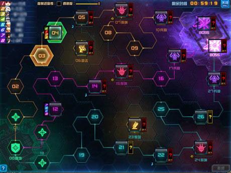 dnf了解这些,超时空之战15分钟通关简简单单