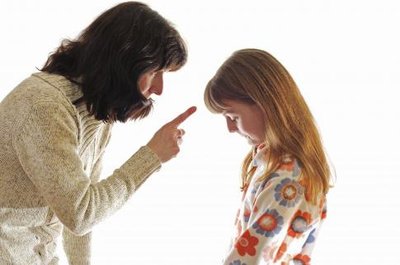 纪录片《含泪活着》:父母用十几年,让女儿跨越阶层,值吗?