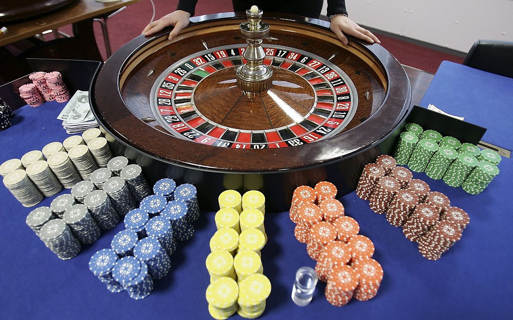 男孩尼基刚满18岁,网球打得不错,入选了校队