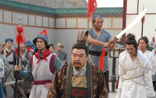 唐朝著名的酷吏来俊臣,是怎么成为武则天身边的红人的