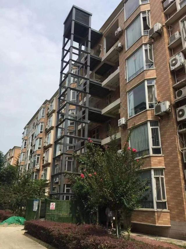 住宅电梯 - 热门商品专区