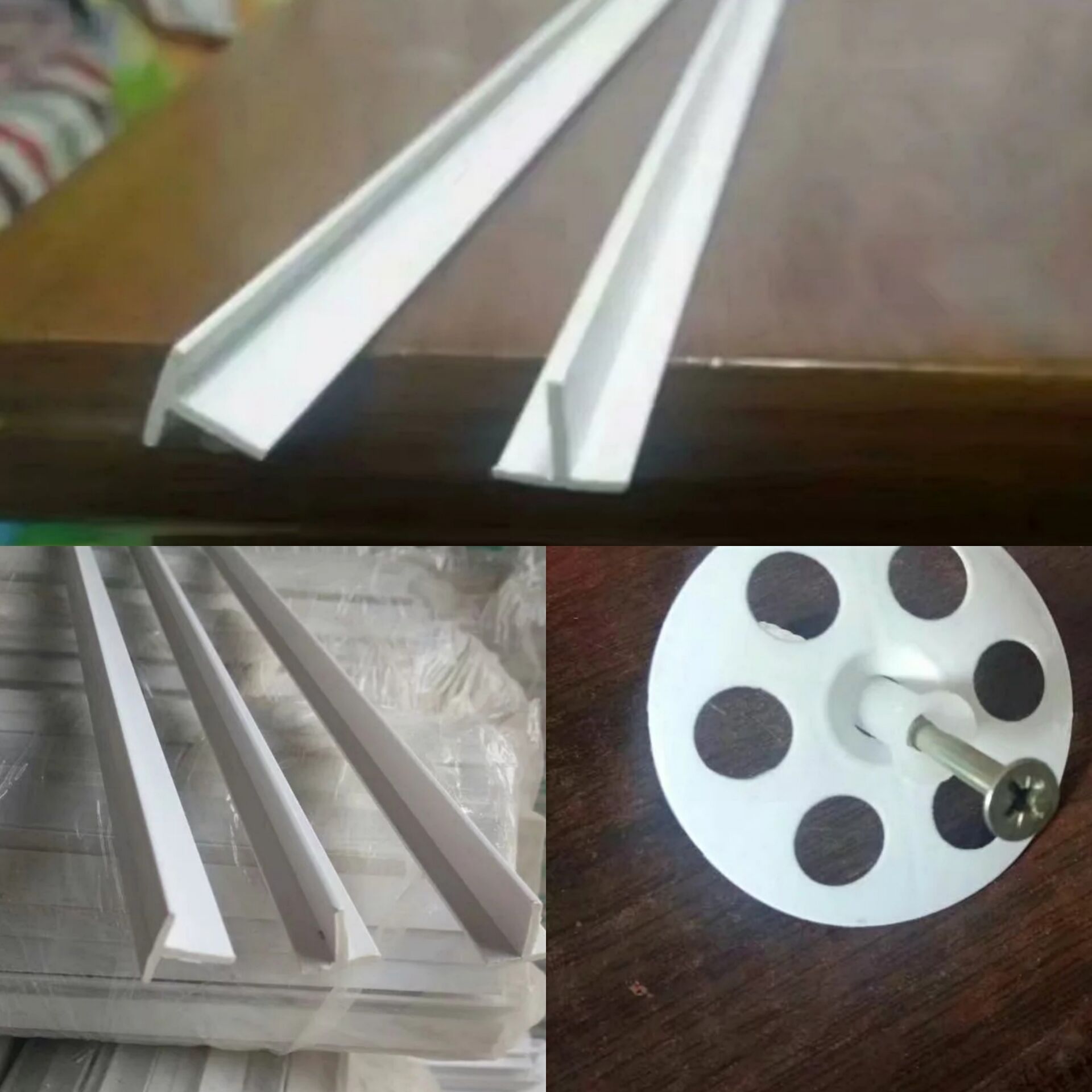 压条- 热门商品专区