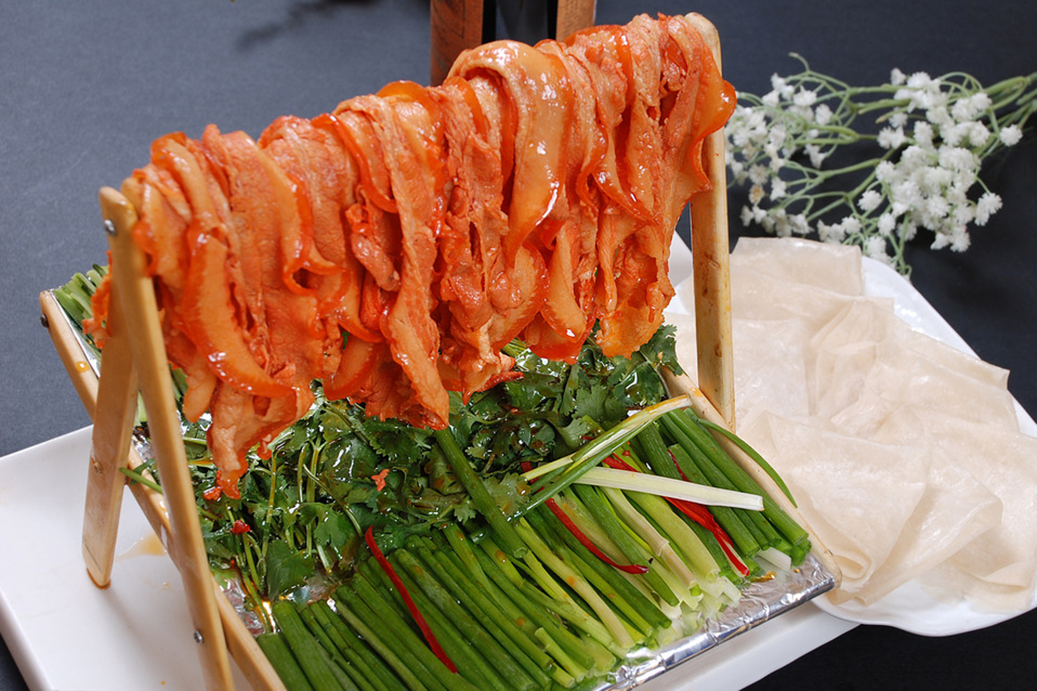 让人赞不绝口的几道家常菜,好吃快手又美味,保证你吃一次就上瘾