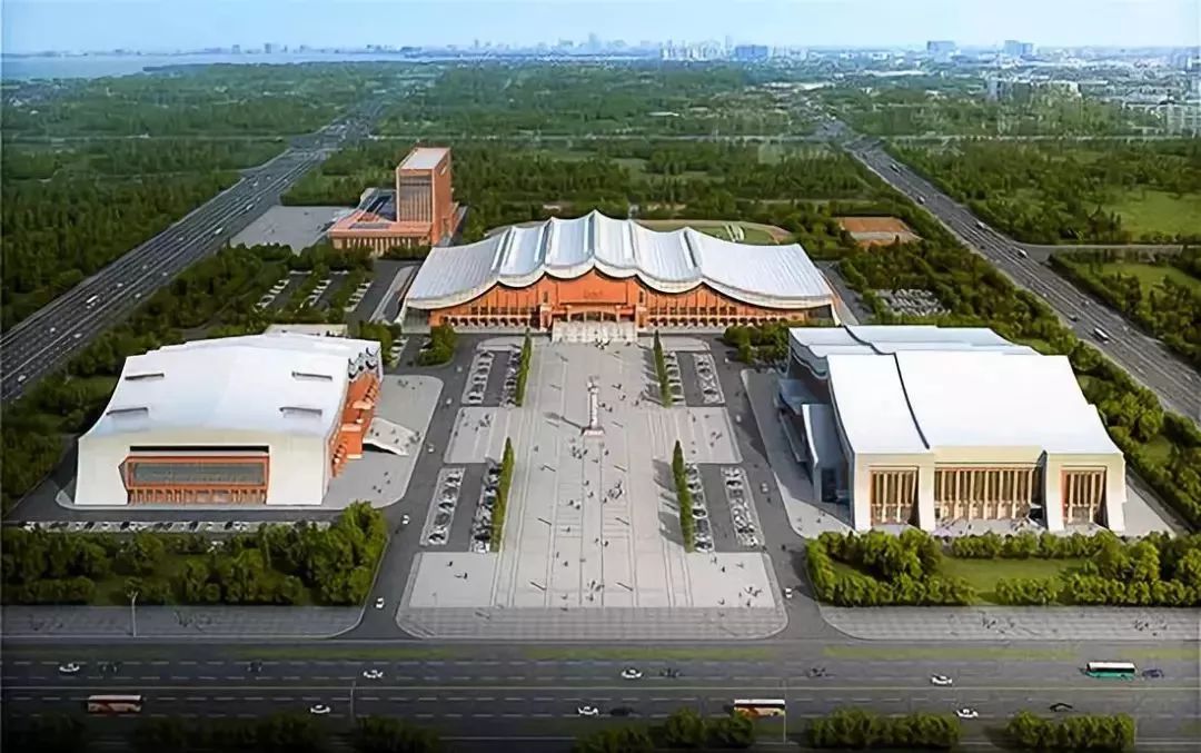 【相约十四冬】谭景峰:对标冬奥会 相约"十四冬"