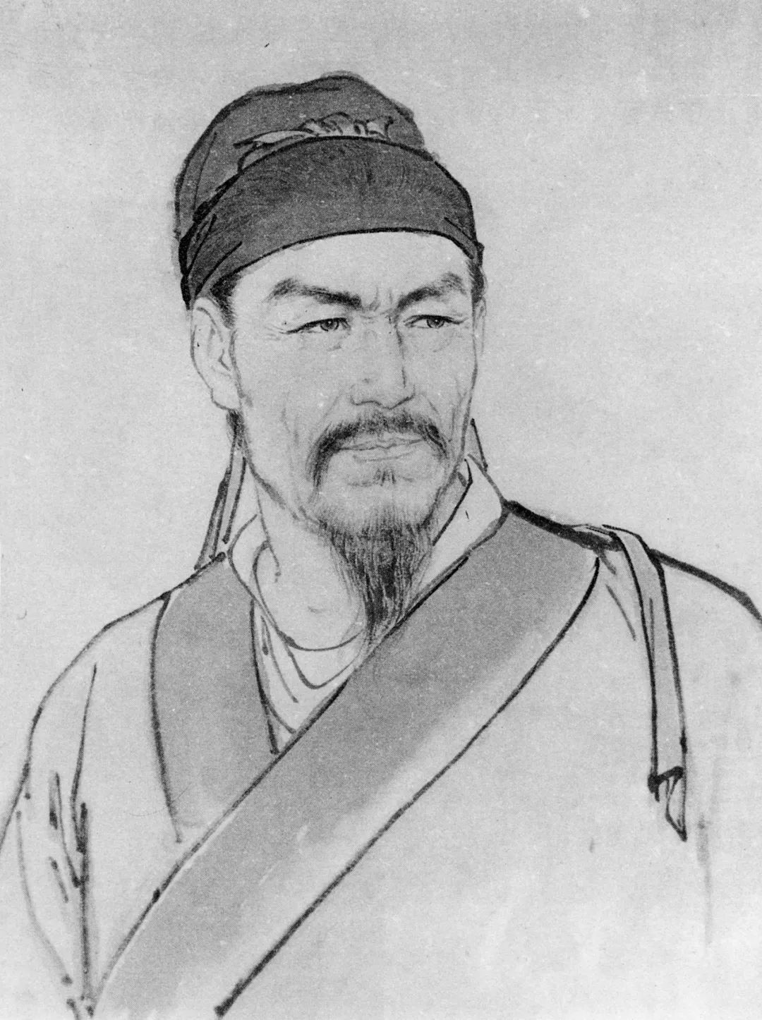 这盛世,终如先辈所愿