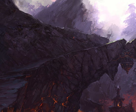 5本玄幻奇幻小说:修炼混沌圣典,扶摇而上,踏上巅峰,君临天下