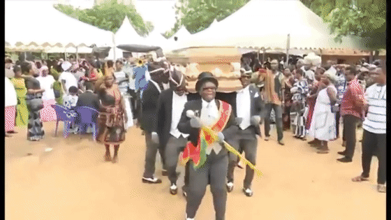 560_315 gif 动态图 动图