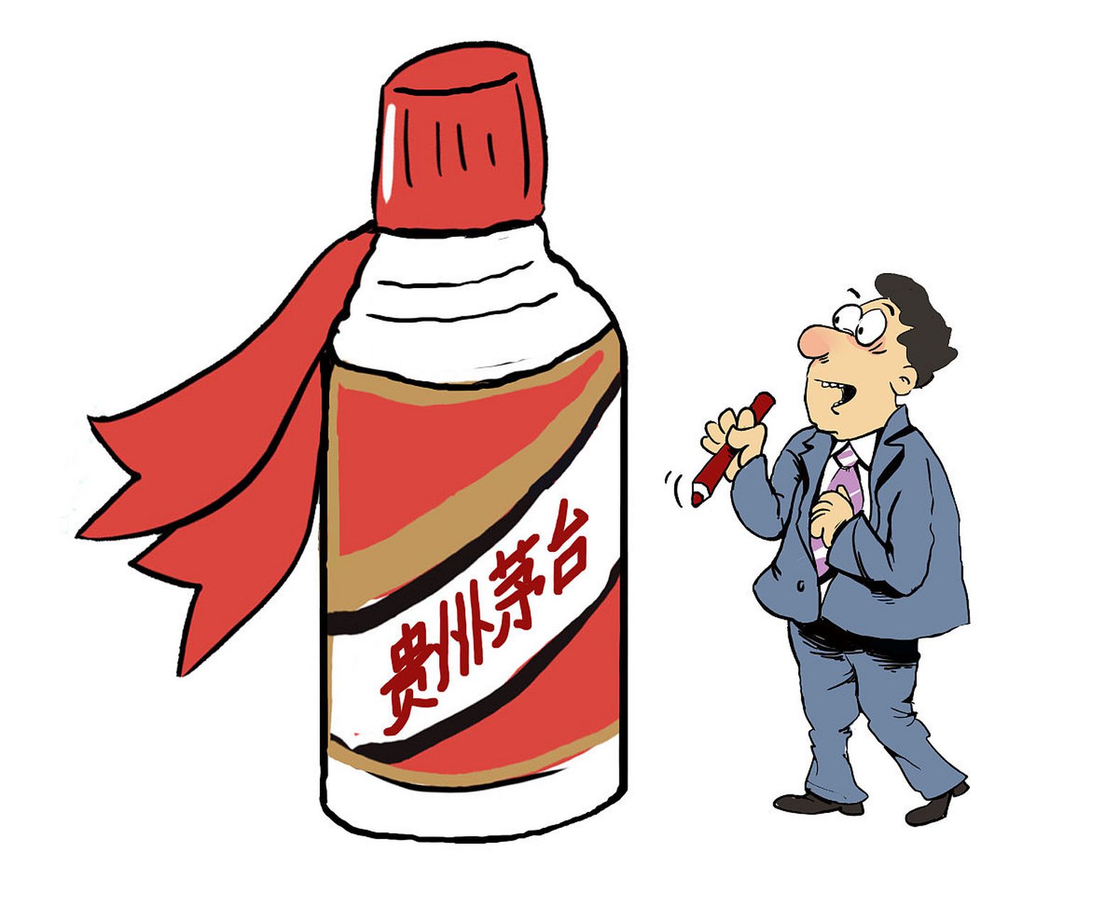 发布在即,1月6日可申购9999瓶甲辰龙年贵州茅台酒,抢鲜揭秘《腾龙图》