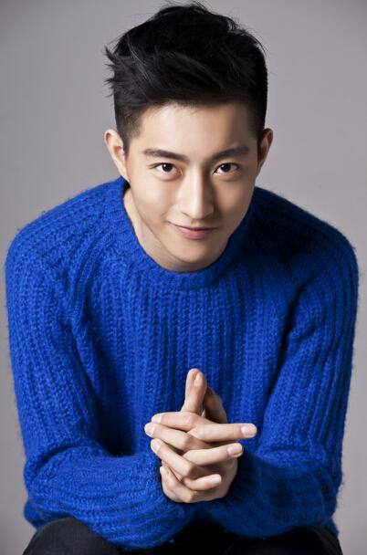 金澔辰,本名金鑫,1994年8月8日出生于吉林省,中国内地影视男演员,毕业