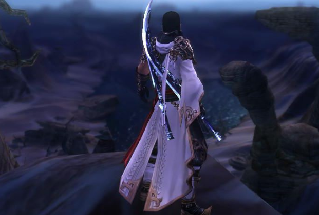 5本无限流小说,主角穿越无限世界毁灭万物,成神踏灭世间成帝尊