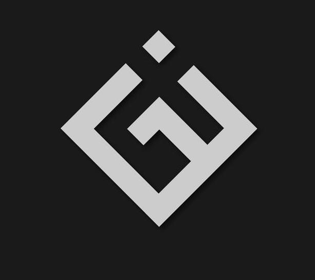 好看的logo千篇一律,私人订制的你万里挑一