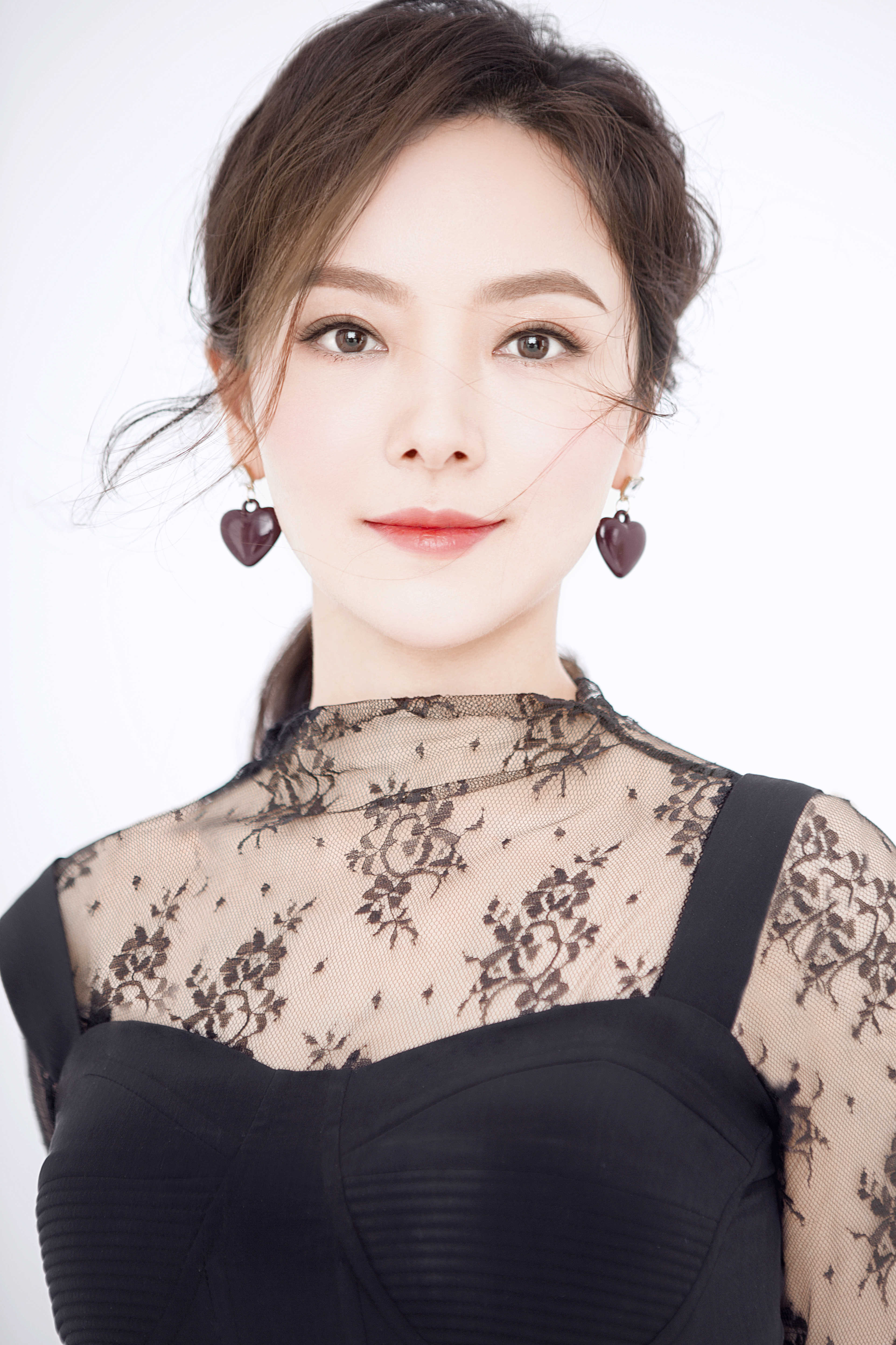 盘点擅长小提琴的演员