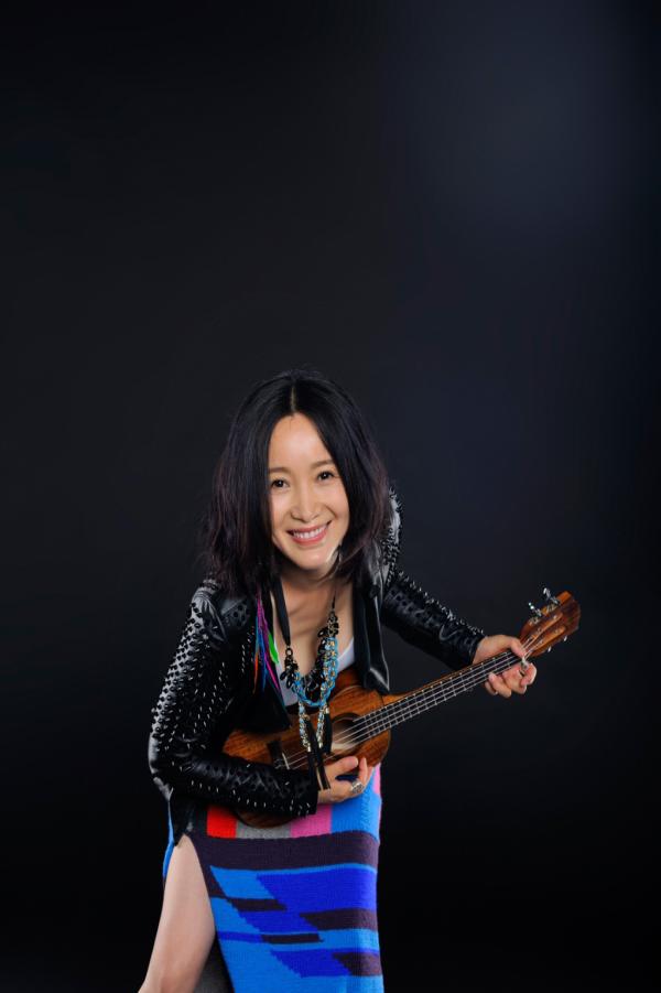 歌手臧天朔今晨去世 斯琴格日乐暂未回应