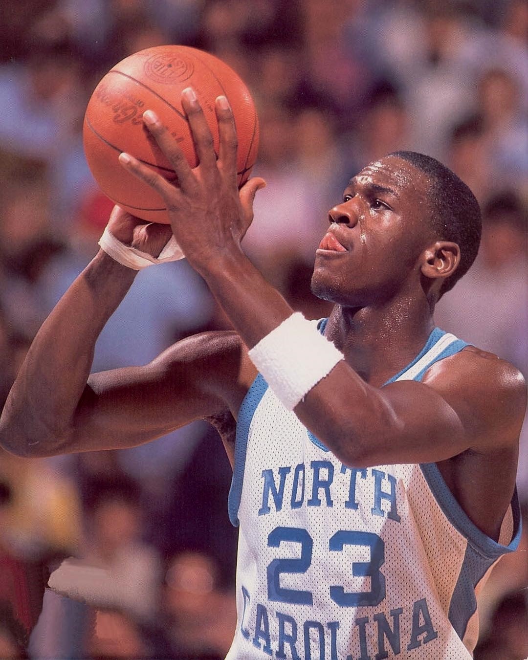 大学是代表美国队参加奥运会