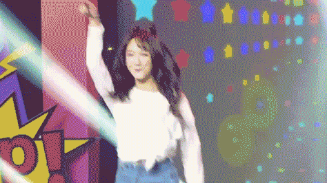 《酷狗哆来咪》歌手演唱周慧敏《自作多情》引17万围观