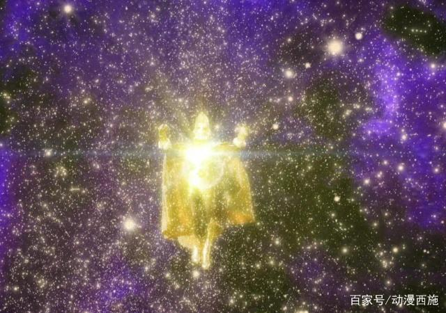 光之国4大禁术,艾斯断头刀上榜,你觉得哪一个最强?