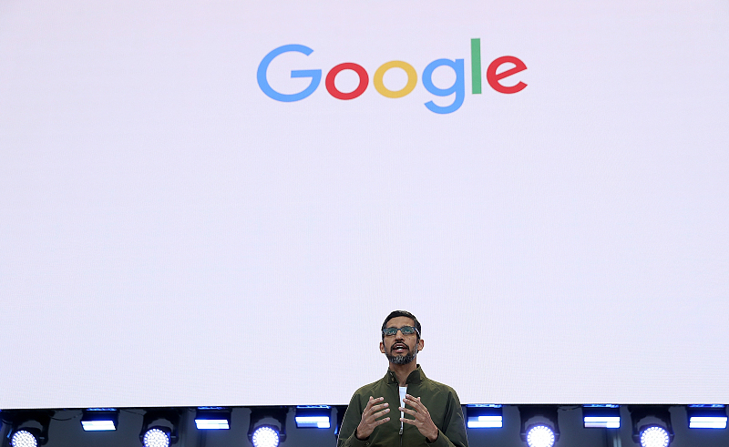 google assistant能否为人工智障般的语音助手扳回一局?