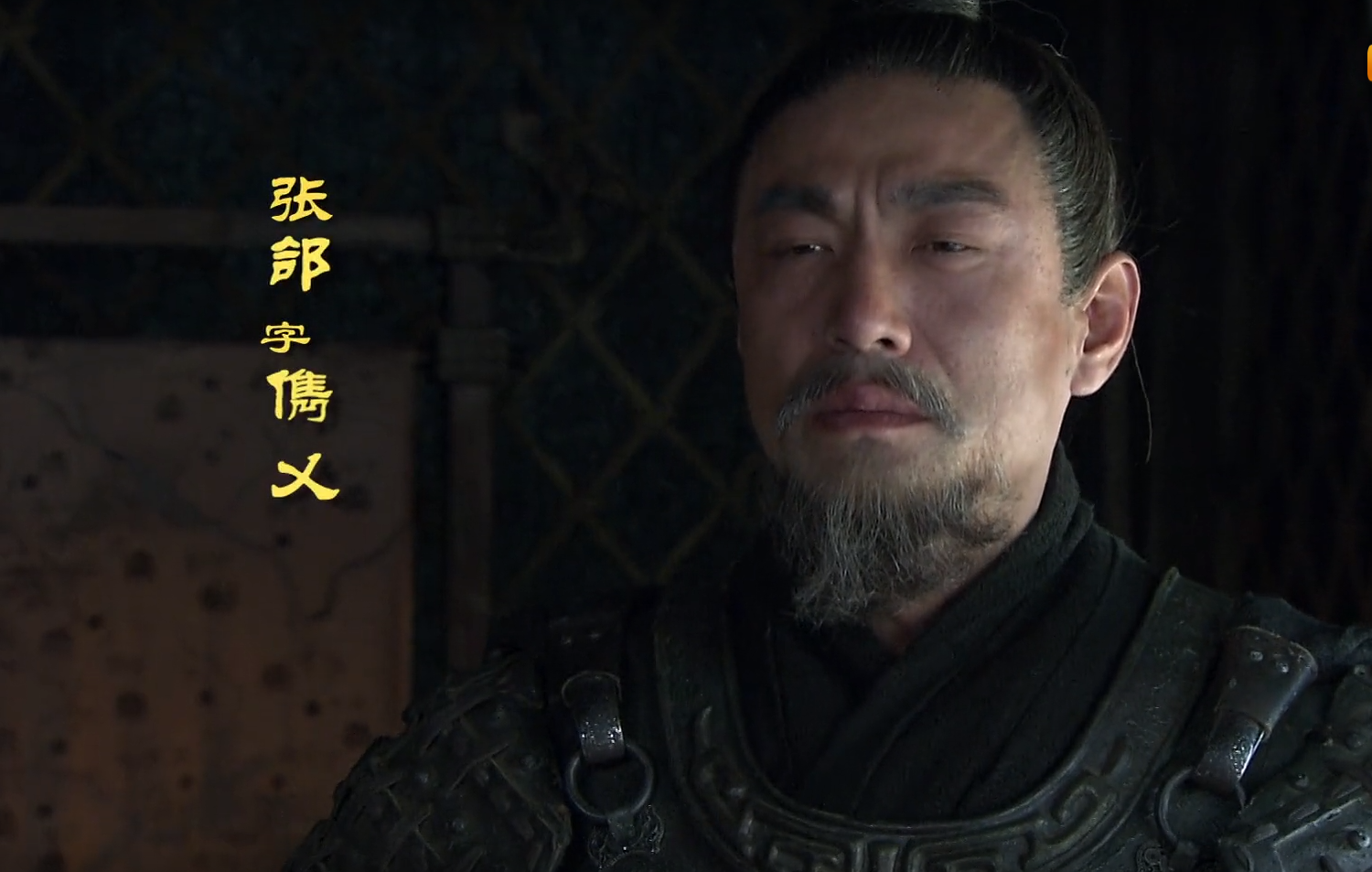 张郃曹操五子良将之首,其死因在于司马懿的暗中操作