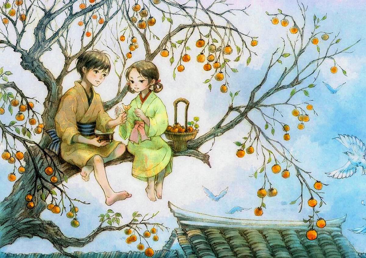 四本耽美小说《老攻从良记》浪荡公子易昊辰竟然也有从良的一天