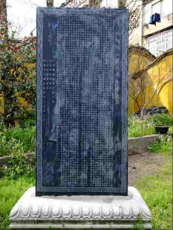 饭后在烟水亭拍的李公堤唐代李渤修筑夜景