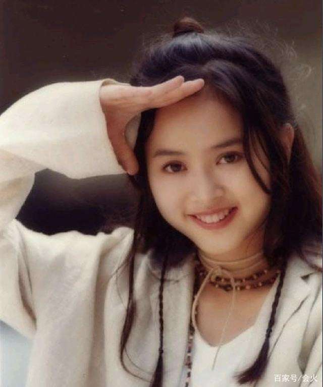 香港大哥情史风云:假戏真做、沙滩play、私生子疑云 香港大哥情史风云:假戏真做、沙滩play、私生子疑云