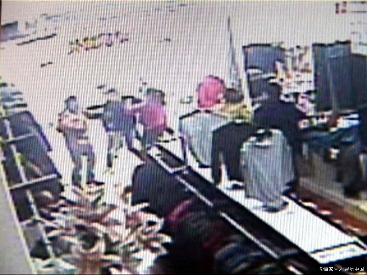 “取消”物业?“新规兑现”,下月起,3笔费用不用交!省好几千 快讯 第2张-贝它财经 “取消”物业?“新规兑现”,下月起,3笔费用不用交!省好几千 快讯 第2张