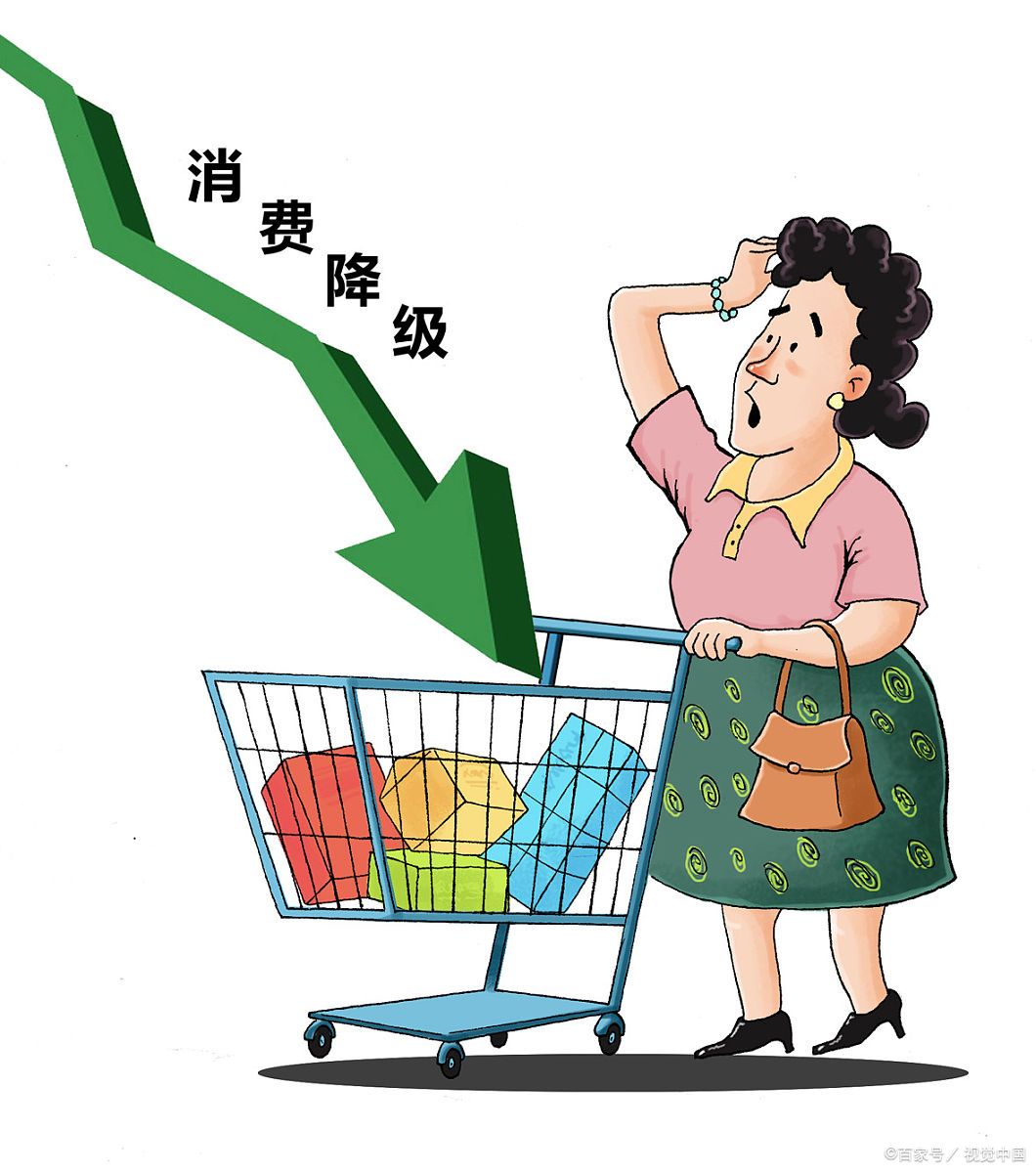 避免掉价行为,提升个人形象