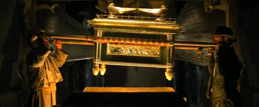 这10大神器,随便拥有1件,就能让你嗨到飞起!