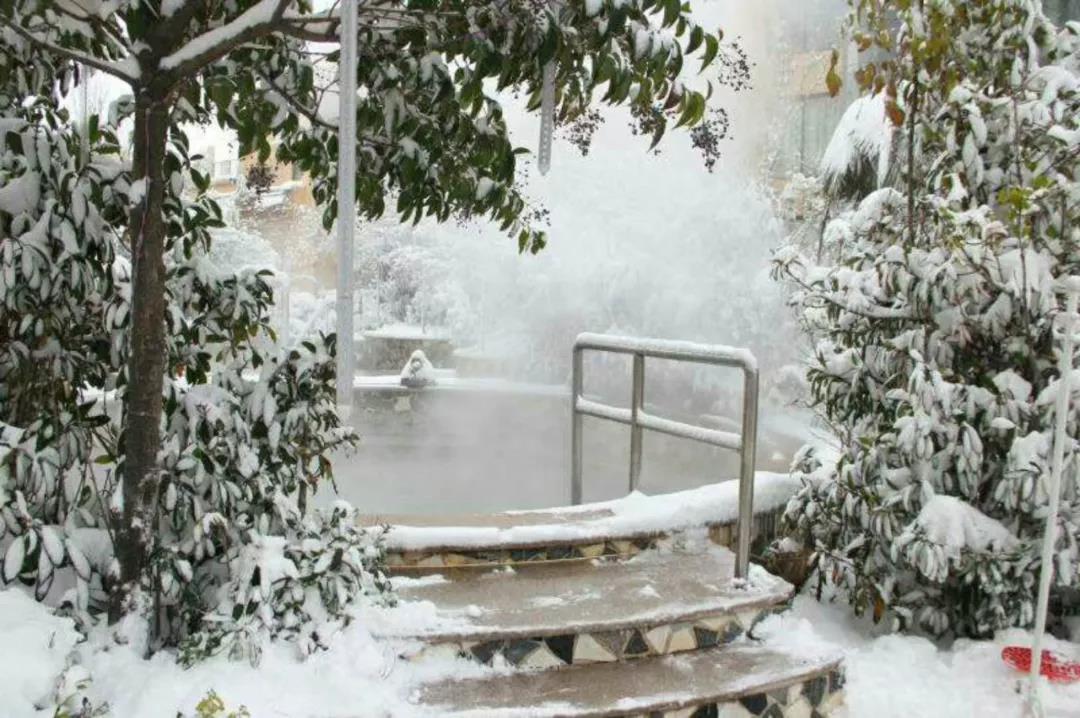 香堤湾温泉门票价格,香堤湾温泉团购价格?