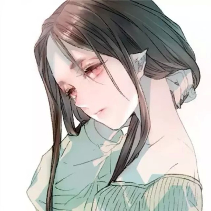 禽兽 初中女孩遭母亲男友性侵两年 被告笑称 不被发现就行