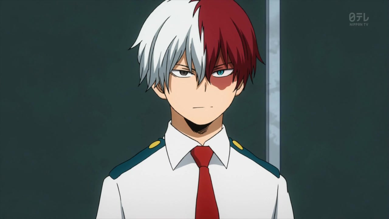 是一部很好看的剧!剧情也是集集递进!