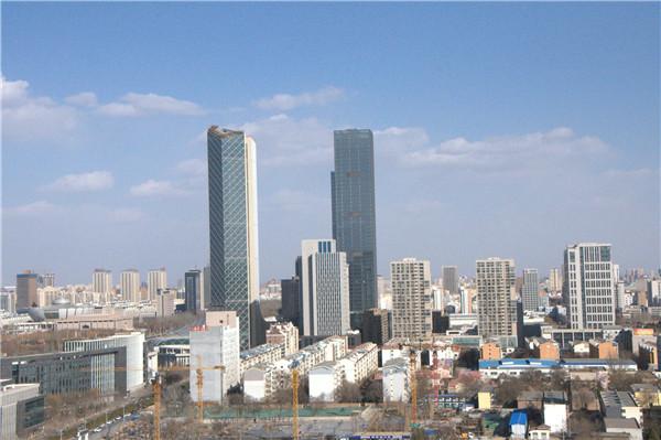 重光体育中心项目有新进展 建设方拟增资近3亿元寻合伙人共同打造