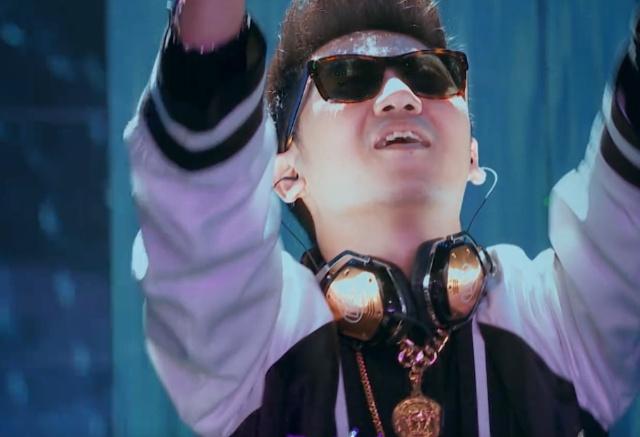 《即刻电音》王绎龙做错了什么?不仅受网友吐槽,还被尚雯婕嘲讽