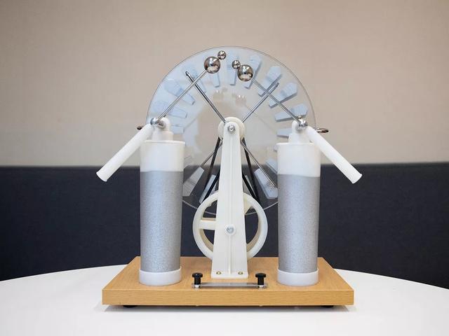 静电- 热门商品专区