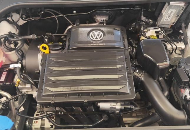 油耗低,后备箱宽敞,减震不舒适,看捷达va3车主们都怎么说?