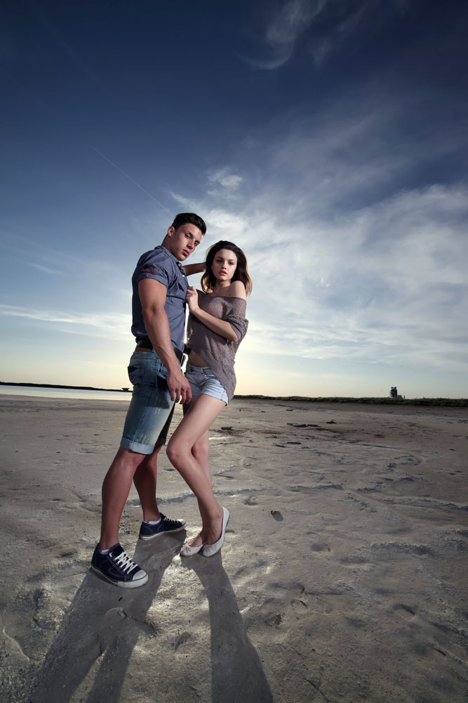 不良的性生活引发不孕不育,同时也会导致不孕