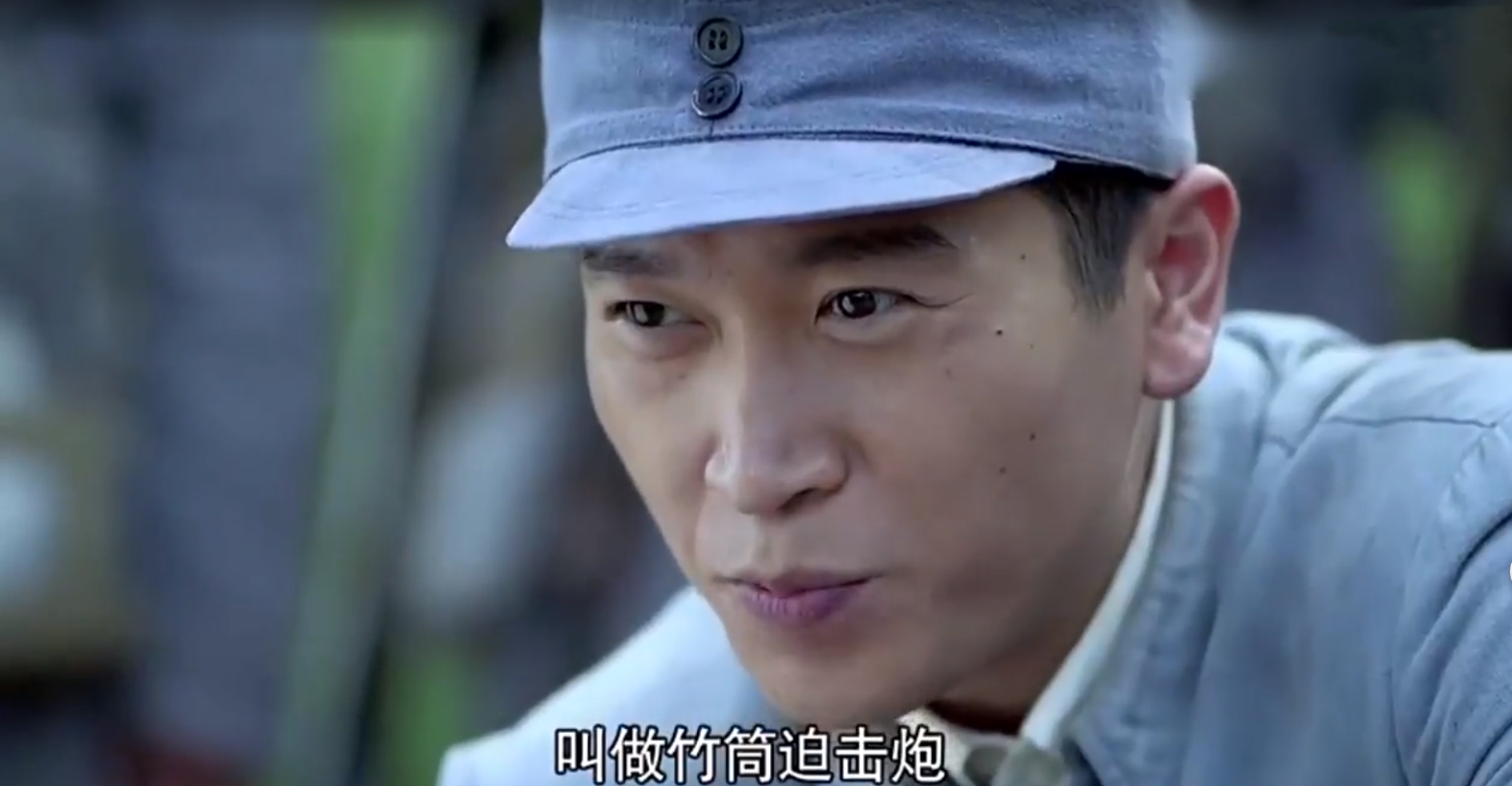 竹筒- 热门商品专区