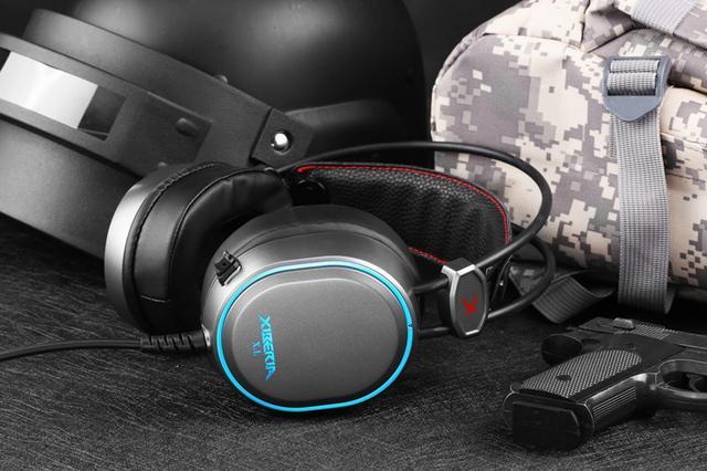 一年免费三次更换耳罩,西伯利亚xo-xl无菌耳机上市!