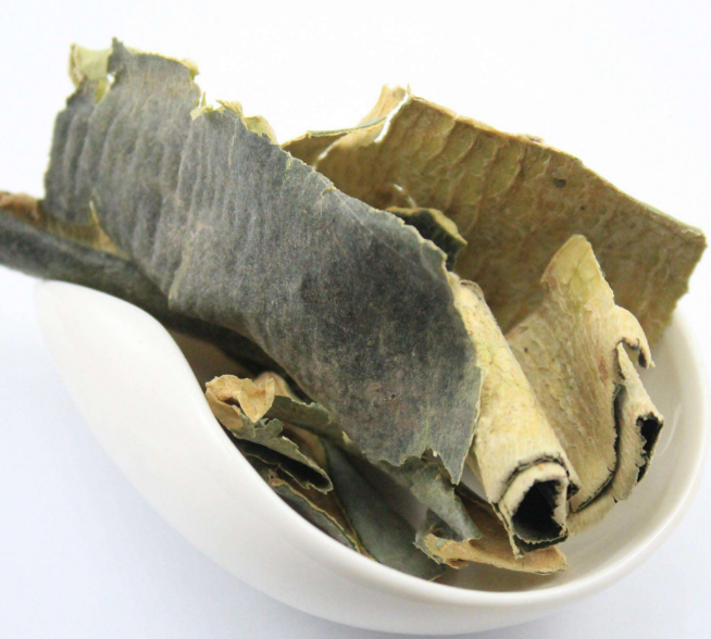 美食:冬瓜皮,中国传统中药材的一种,能治疗人类的多种疾病!