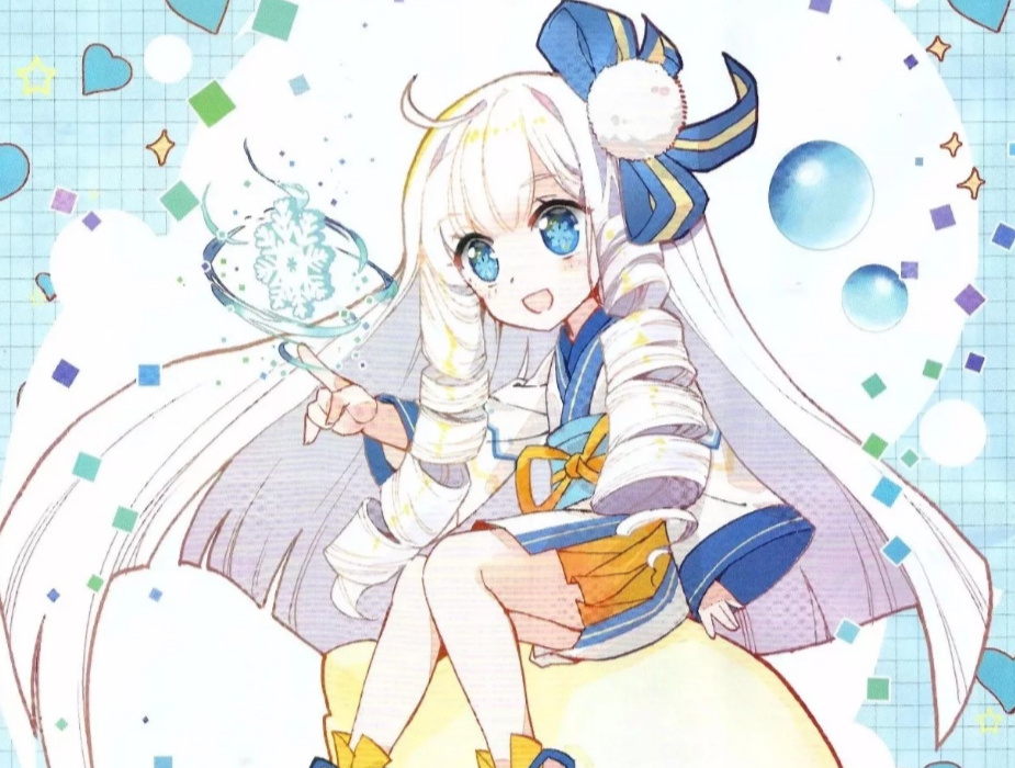 绝世唐门:霍雨浩"女儿"和王冬儿见面了,霍雨浩差点跪搓衣板!