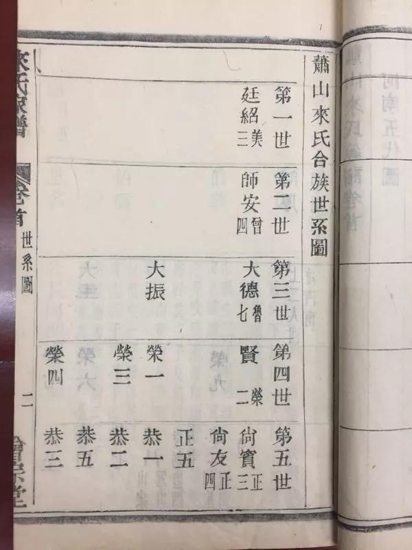 200多位姓"来"的滨江长河人,聚在一起要干一件大事!