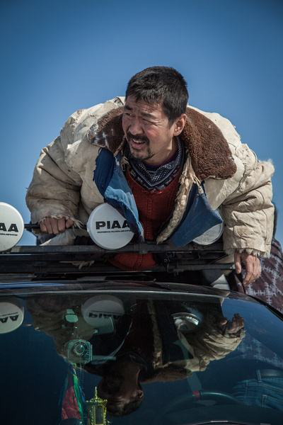 一个勺子里面的指的是哪个勺子,你知道吗,快来看看吧!