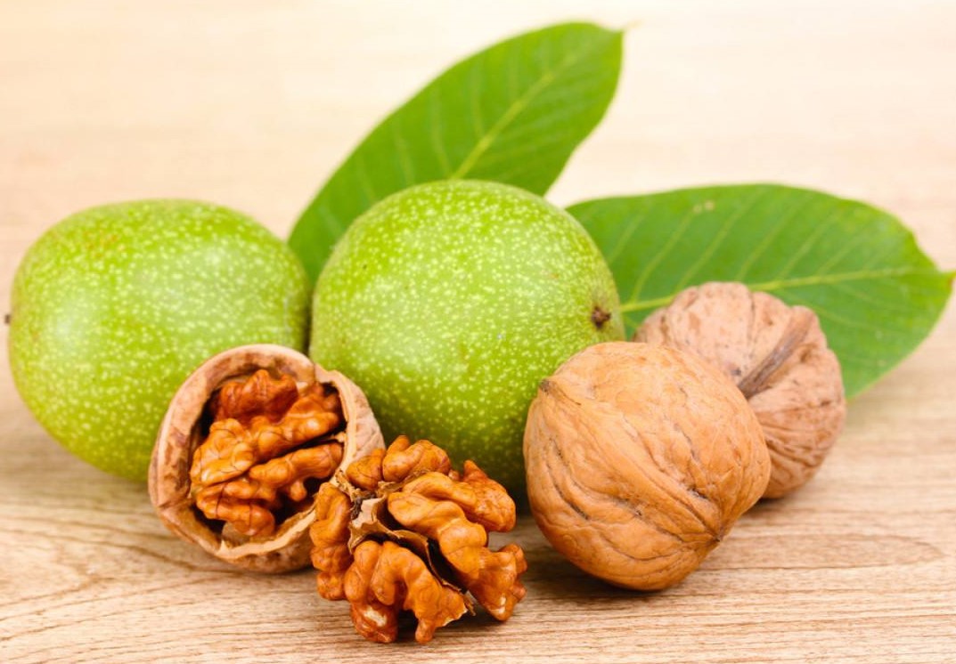 干核桃价格表今日价格 - 2020年最新商品信息聚合专区 - 百度爱采购