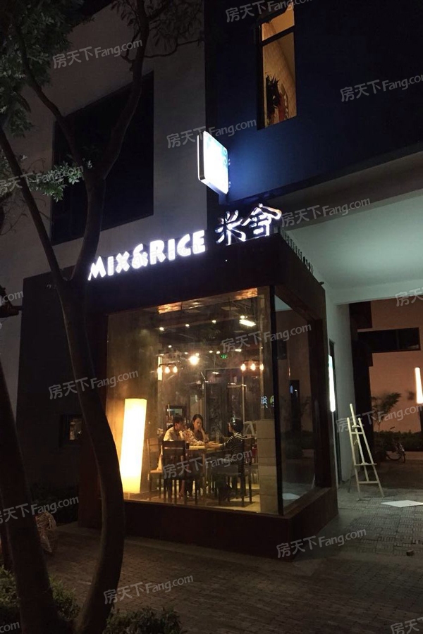 武汉创意天地怎么样 武汉创意天地电话