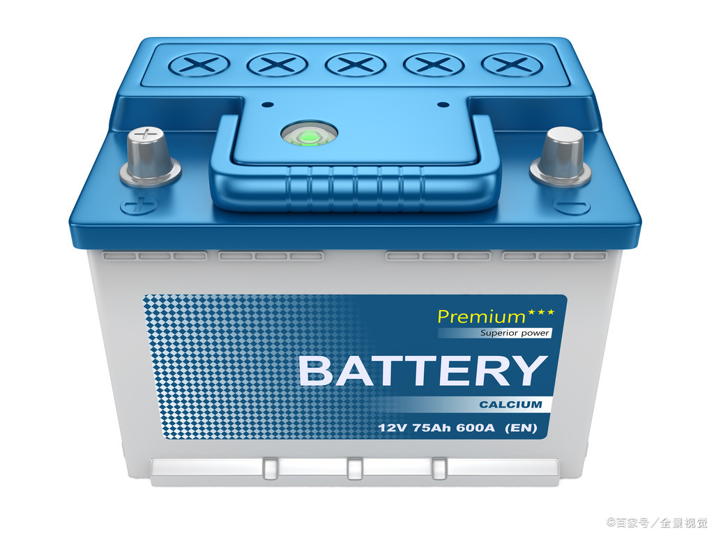 百度爱采购首页 商品专题_氚电池核电池并不一定要用钚,铀这些看起来