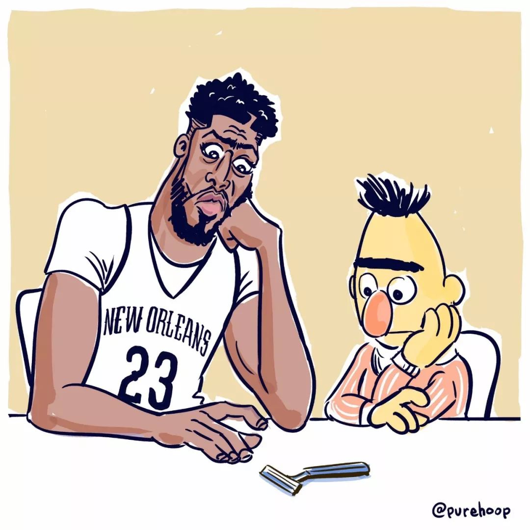 沉默的大多数——数据简析浓眉申请交易后湖区流量