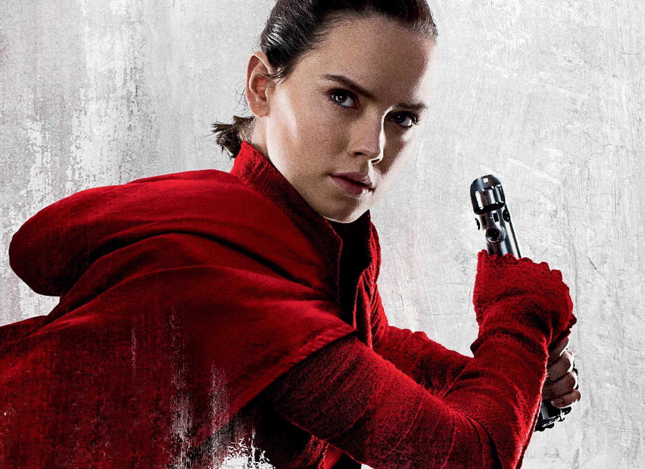 正序,前传,外传一共出了十部 剧中的绝地武士也捕获了大量的粉丝 在