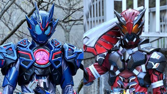 修玛吉亚或许是个错误,或人的梦想很丰满,可现实却很骨感!