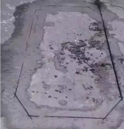 如何在停车场系统中埋设地感线圈?